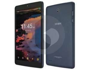 Alcatel A30