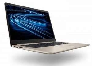 Asus VivoBook S15