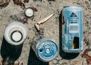 Beer Spike Advanced Beer Drinkers Tool