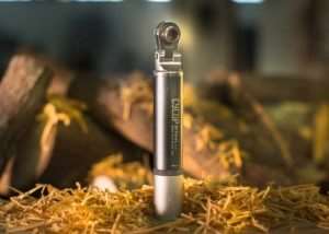 BiTool 2.0 Lit Universal Multi-Tool