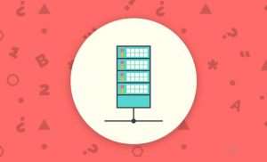 Big Data Power Tools Bundle