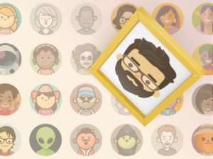 ByPeople Premium Design Bundle Lifetime Access