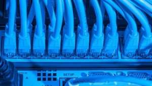 Cisco CCNA Training Suite