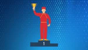 Crash Course Coding Bundle