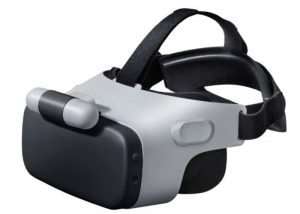 HTC Link