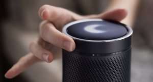 Harman Kardon Invoke
