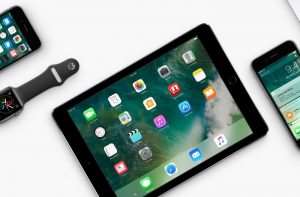 iOS 10.3.2