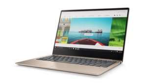 Lenovo IdeaPad