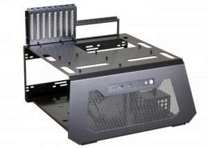 Lian Li PC-T70 Open-Bench Chassis