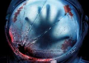 Life Movie