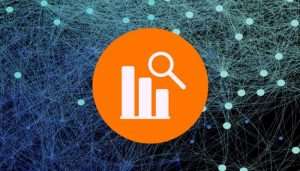 Machine Learning and Data Science eBook and Course Bundle