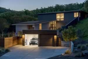 Mercedes Benz Energy