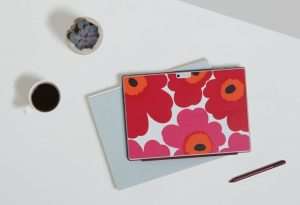 Microsoft Surface Pro