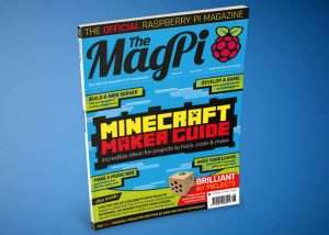 Minecraft Maker Guide