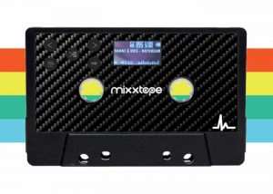 Music Player