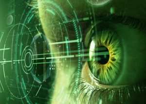 NVIDIA VRWorks 360 Video SDK