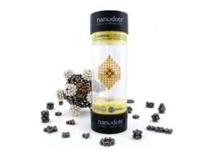 Nanodots 216 Sets