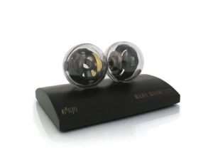 Nanodots Gyro Duo Desk Toy