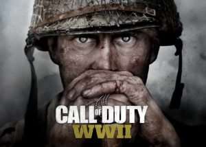 Call of Duty
