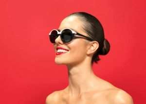 Nogs modular glasses