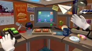 Owlchemy Labs