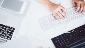 PMI Agile Certified Practitioner with PMP Certification Training Bundle