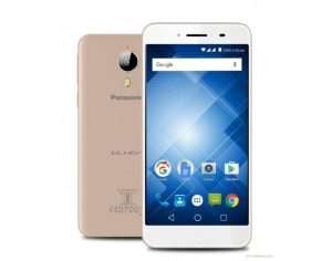 Panasonic Eluga I3 Mega