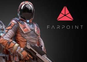Farpoint