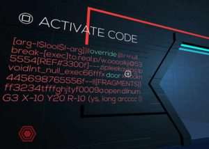 Polarity Ultimate Edition