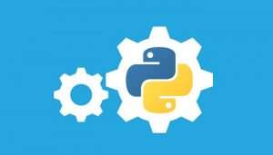 Python Machine Learning Projects