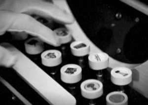 Raspberry Pi Cartoon Sound Effects