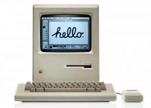 Run Your Favourite Retro Mac OS