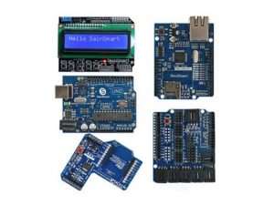 SainSmart UNO for Arduino