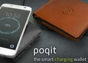 Smart Wallet
