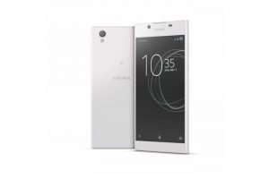 Sony Xperia L1