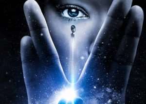 Star Trek Discovery