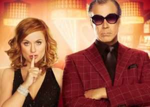 The House Movie