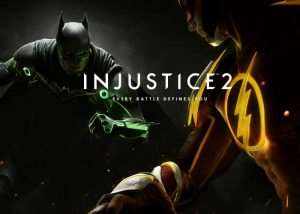 This Week On Xbox