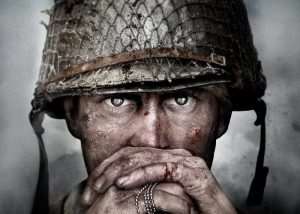 This Week On Xbox