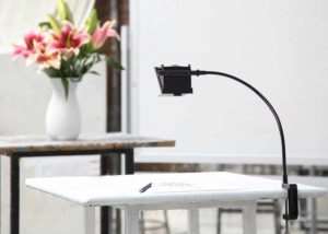Trace What You See With The NeoLucida XL
