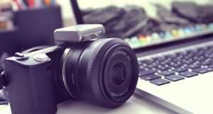 Ultimate Photography & Photoshop Bundle