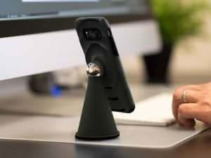 Unity System Smartphone Mount And Case Bundles
