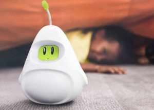 Woogie AI Learning Assistant