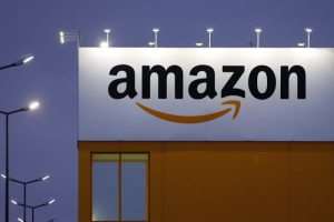 Amazon