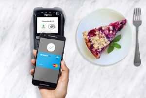 Android Pay
