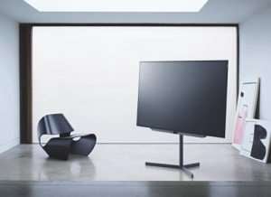 Loewe bild 7.77