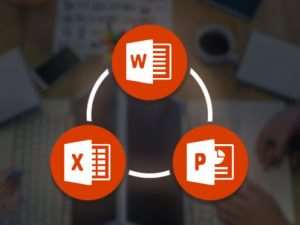 eLearnOffice Microsoft Office School
