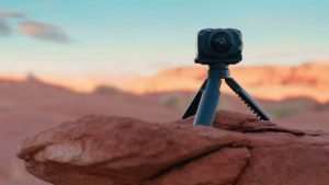 Garmin VIRB 360