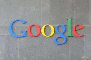 Google docs phishing scam