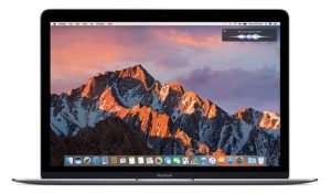 macOS 10.12.6 Beta